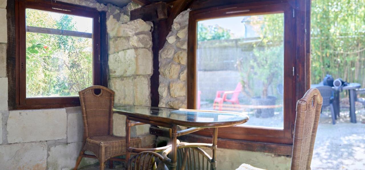 Apartment Le Petit Prateau - A 800m Du Zoo *